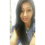 Profile Picture of Cynthia Vanessa Loayza (@cynthialoayza.g) on Instagram