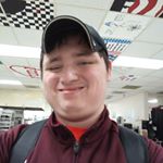 Profile Picture of Billy joe goolsby (@billyjoe_goolsby) on Instagram