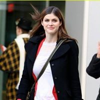 Profile Picture of Tina Linou (@tina-linou) on Quora