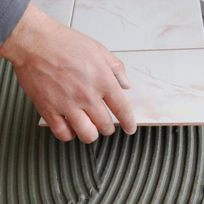 Profile Picture of Tony's Tile & Marble (@MarbleTony) on Twitter