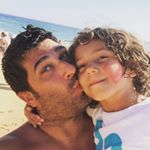 Profile Picture of Nuno Amaral (@namaral37) on Instagram