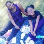 Simone Hart - Instagram Profile Picture of Simone Hart (@simonehart1892) on Instagram