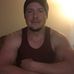 Profile Picture of James Clements (@james.clements.58152) on Facebook