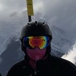 Profile Picture of Chase Cameron (@chase2014bucks) on Instagram