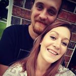 Profile Picture of Haley Hagan👑 (@simply.jereczek) on Instagram