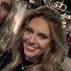 Profile Picture of Stephanie Schroeder (@@steph.sells.realestate) on Tiktok