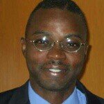 Profile Picture of Alonzo Maxwell (@alonzo_maxwell) on Instagram