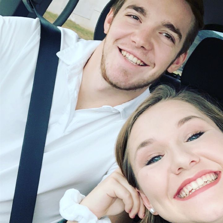 Profile Picture of andrew_thomey (@@andrew_thomey) on Tiktok