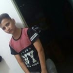 brian levyn damian - Instagram Profile Picture of brian levyn damian (@demiann129) on Instagram