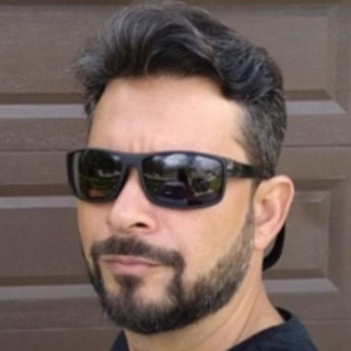 Profile Picture of Leonardo Reis martins (@leonardo.reis.mar) on Tiktok