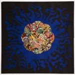 Cathy Mink - Instagram Profile Picture of Cathy Mink (@minkcathy) on Instagram