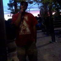 Profile Picture of Alex Sepulveda (@alex-sepulveda-8) on Quora