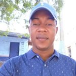 Profile Picture of Davidfermin (@davidfermin2124) on Instagram