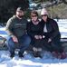 Profile Picture of Cindy Kiefer (@cindy.kiefer.58) on Facebook