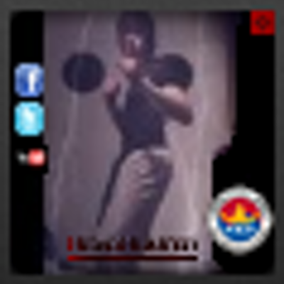 Profile Picture of Thomas Henley (@TKDOHeadHunter) on Twitter