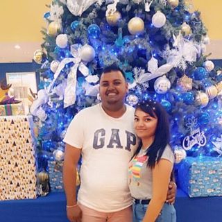 Profile Picture of Dave Mohan (@dave.mohan1) on Facebook