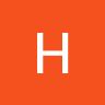 Profile Picture of Harold Terry (@haroldterry2) on Tiktok