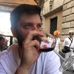 Profile Picture of Vincent Troup (@vincent.troup) on Facebook