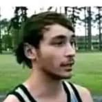 Profile Picture of James Cliant Orebia (@James-Cliant-Orebia) on Facebook