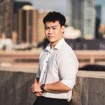 Profile Picture of Jeffrey Phan (@j_phan05) on Instagram