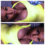 Profile Picture of Chenee Carson (@cheneecarson9527) on Youtube