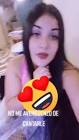 Profile Picture of   TikTok de Lucia Quesada... (@luciaquesada03gatita) on Tiktok