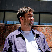 Profile Picture of Felix Eouzan (@felixeouzan6785) on Youtube