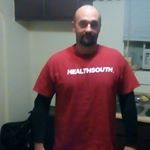 Profile Picture of David Likens (@davidotislikens) on Instagram