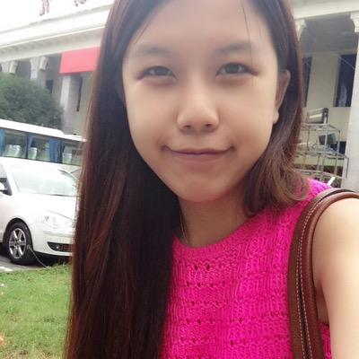 Profile Picture of Wenqi Wang (@pppandasara) on Twitter