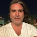 Profile Picture of Brian Perkel (@brian.perkel) on Facebook