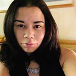 Profile Picture of Shawna Moore (@shawna_morana) on Instagram
