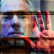 Profile Picture of Tomasz Murawski (@tomaszmurawski4332) on Youtube