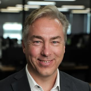 Profile Picture of Peter Jarrett (@peter.jarrett) on Instagram