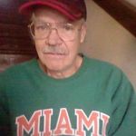 Profile Picture of Danny Jett (@dannyjett4) on Instagram