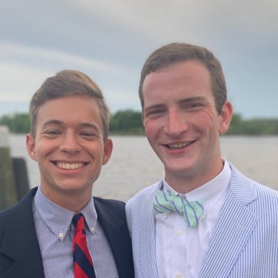 Profile Picture of David Thole (@david_thole8) on Twitter