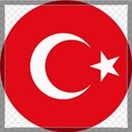 Profile Picture of amir hafez (@amirhafaz.62) on Instagram