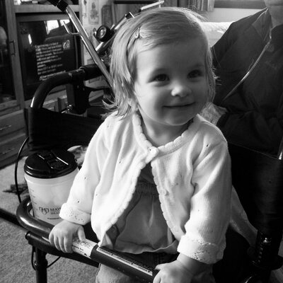 Profile Picture of Tara Cooley (@CooleyTara) on Twitter