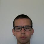 Nathaniel Ivanis - Facebook Profile Picture of Nathaniel Ivanis (@nathaniel.ivanis.10) on Facebook