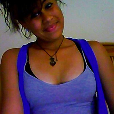 Profile Picture of Aisha Gonzalez (@aisha_loveXx) on Twitter