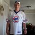 Profile Picture of David Tidey (@david.tidey.750) on Facebook