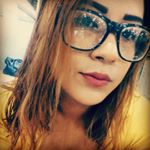 Profile Picture of joanne pauline (@joannemartinez40) on Instagram