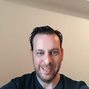 Profile Picture of Matthew Pollock (@matthewpollock4816) on Youtube