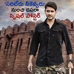 Profile Picture of Lakshman Kumar (@lakshmankumar550) on Instagram