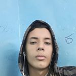 Profile Picture of Andrew Kleber (@andrewfacebook365) on Instagram