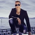 Profile Picture of Daniel Bayha (@daniel_bayha) on Instagram