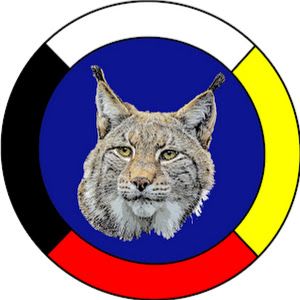 Profile Picture of davidsekera0 (@davidsekera0) on Tiktok