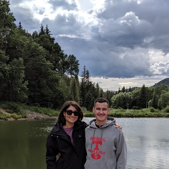 Profile Picture of Donna Kizziar (@draef1) on Poshmark