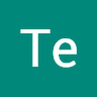 Profile Picture of Te Nguyen (@te-nguyen-8) on Quora