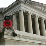 Profile Picture of Josiah Walker (@josiah.walker03) on Instagram