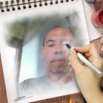 Profile Picture of Stanley Cecil Allen II (@stanleycecilallen) on Instagram